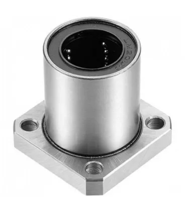 Rodamiento Lineal Lmk30uu - Rodamiento Varilla Lisa 30mm