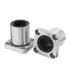 Rodamiento Lineal Lmk30uu - Rodamiento Varilla Lisa 30mm