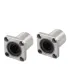 Rodamiento Lineal Lmk30uu - Rodamiento Varilla Lisa 30mm