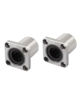 Rodamiento Lineal Lmk30uu - Rodamiento Varilla Lisa 30mm