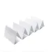 Tarjeta Rfid 125Khz Reescribible En Blanco T5577 x 100Unidades