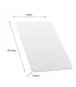 Tarjeta Rfid 125Khz Reescribible En Blanco T5577 x 100Unidades