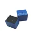 Relé 12Vdc SRD-12VDC-SL 5 Pines