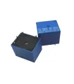 Relé 12Vdc SRD-12VDC-SL 5 Pines