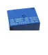 Relé 12Vdc SRD-12VDC-SL 5 Pines