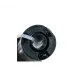 Tuerca Para Tornillo Bola Recirculante SFS1610