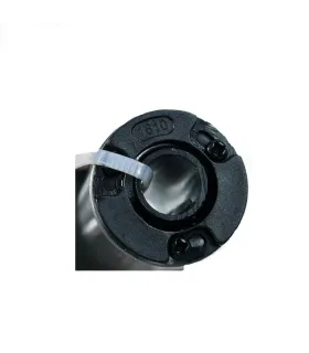 Tuerca Para Tornillo Bola Recirculante SFS1610