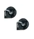 Tuerca Para Tornillo Bola Recirculante SFS1610