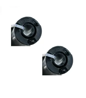 Tuerca Para Tornillo Bola Recirculante SFS1610