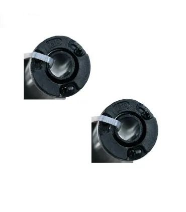 Tuerca Para Tornillo Bola Recirculante SFS1610