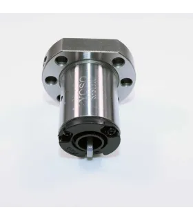 Tuerca Para Tornillo Bola Recirculante SFS1610