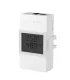 Sonoff Th16 Elite 16A - THR316D Temperatura Y - Merkatronix