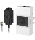 Sonoff Th16 Elite 16A - THR316D Temperatura Y - Merkatronix