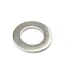 Arandela Acero Inoxidable M8 D Externo 16mm