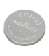 Bateria Pila CR2450 3V X Unidad