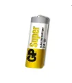 Pila Batería GP 27a 12v Alcalina Control Rf
