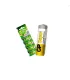 Pila Batería GP 27a 12v Alcalina Control Rf