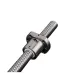 Tornillo Bola Recirculante SFU3205 X 1000mm + Tuerca