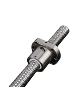 Tornillo Bola Recirculante SFU3205 X 1000mm + Tuerca