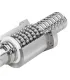 Tornillo Bola Recirculante SFU3205 X 1000mm + Tuerca