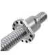 Tornillo Bola Recirculante SFU3205 X 1000mm + Tuerca