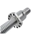 Tornillo Bola Recirculante SFU3205 X 300mm + Tuerca