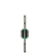Rodamiento Lineal HGW15CA Para Guía Lineal HGR15