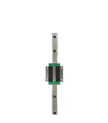 Rodamiento Lineal HGW15CA Para Guía Lineal HGR15