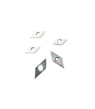 Tuerca M8 Sencilla Para Perfil 3838 - 4040