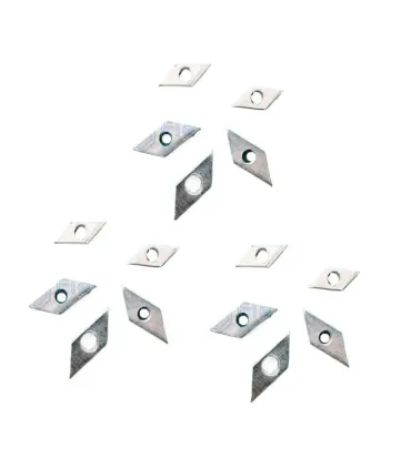 Tuerca M8 Sencilla Para Perfil 3838 - 4040