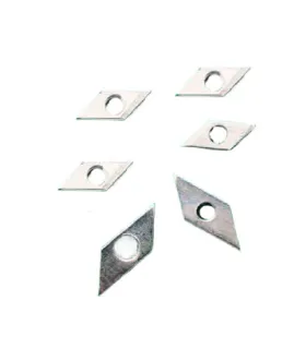 Tuerca M8 Sencilla Para Perfil 3838 - 4040