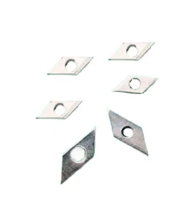 Tuerca M8 Sencilla Para Perfil 3838 - 4040