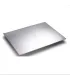 Lámina De Aluminio 300mm X 300mm Espesor 16mm
