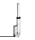 Actuador Lineal 12v 350mm 750N 10mm/s
