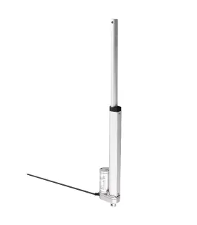 Actuador Lineal 12v 350mm 750N 10mm/s