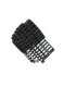 Cadena Oruga Porta Cables Cnc 10x30mm