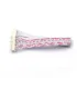 Cable Conector XH2.54 Doble Cabeza 20cms 10 Pines