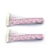Cable Conector XH2.54 Doble Cabeza 20cms 10 Pines