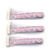 Cable Conector XH2.54 Doble Cabeza 20cms 10 Pines