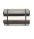 Rodamiento Lineal 30mm LME30UU Cnc - Varilla Lisa 30mm