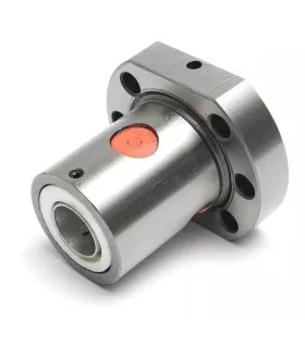Tornillo Bola Recirculante 16mm Sfu1605 x 300mm + Tuerca