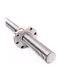 Tornillo Bola Recirculante 16mm Sfu1605 x 300mm + Tuerca