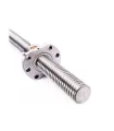 Tornillo Bola Recirculante 16mm Sfu1605 x 300mm + Tuerca