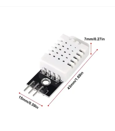 Módulo Medición Ecg AD8232 Sensor Pulso Cardiaco