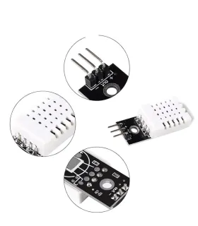 Módulo Medición Ecg AD8232 Sensor Pulso Cardiaco