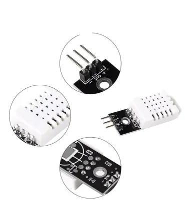 Módulo Medición Ecg AD8232 Sensor Pulso Cardiaco