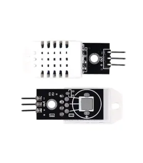 Módulo Medición Ecg AD8232 Sensor Pulso Cardiaco