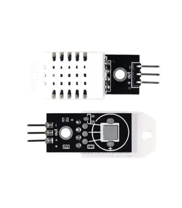 Módulo Medición Ecg AD8232 Sensor Pulso Cardiaco