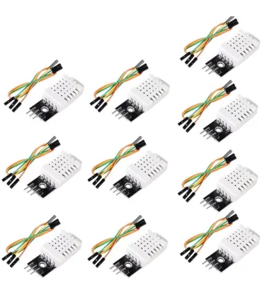 Módulo Medición Ecg AD8232 Sensor Pulso Cardiaco