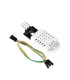 Módulo Medición Ecg AD8232 Sensor Pulso Cardiaco